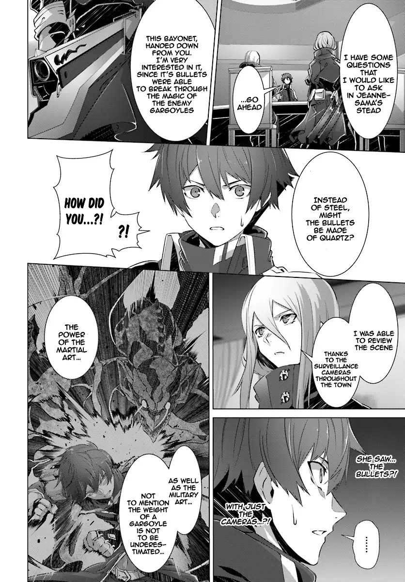 Page 33 of Chapter 9