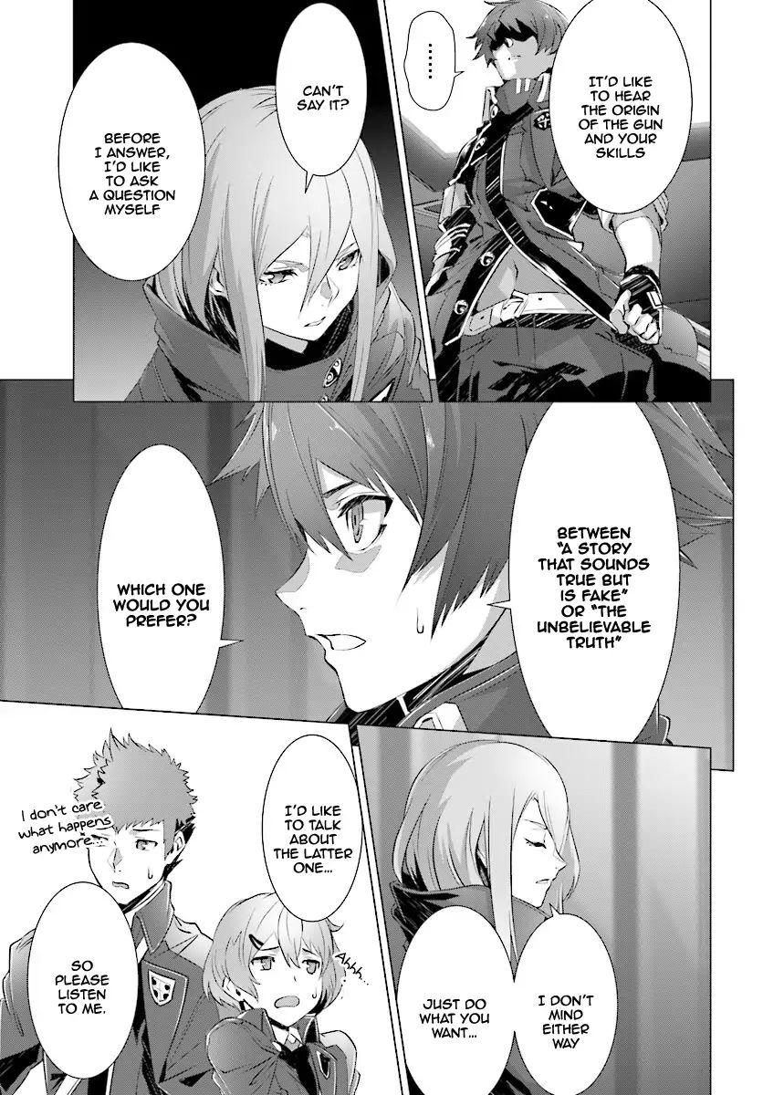 Page 34 of Chapter 9