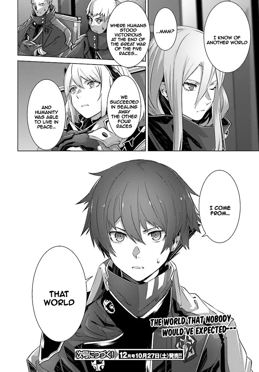 Page 35 of Chapter 9