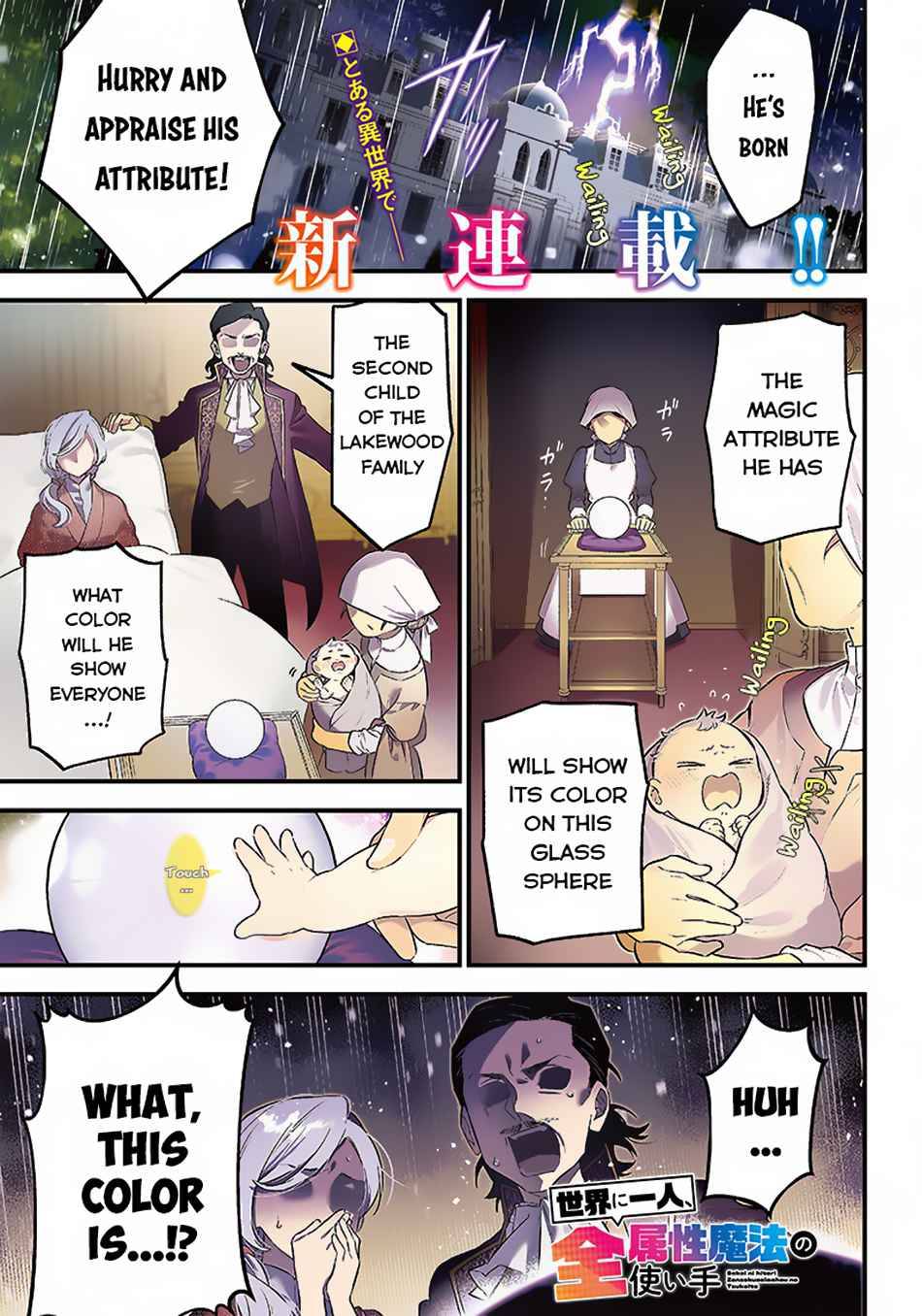 Page 2 of Chapter 1