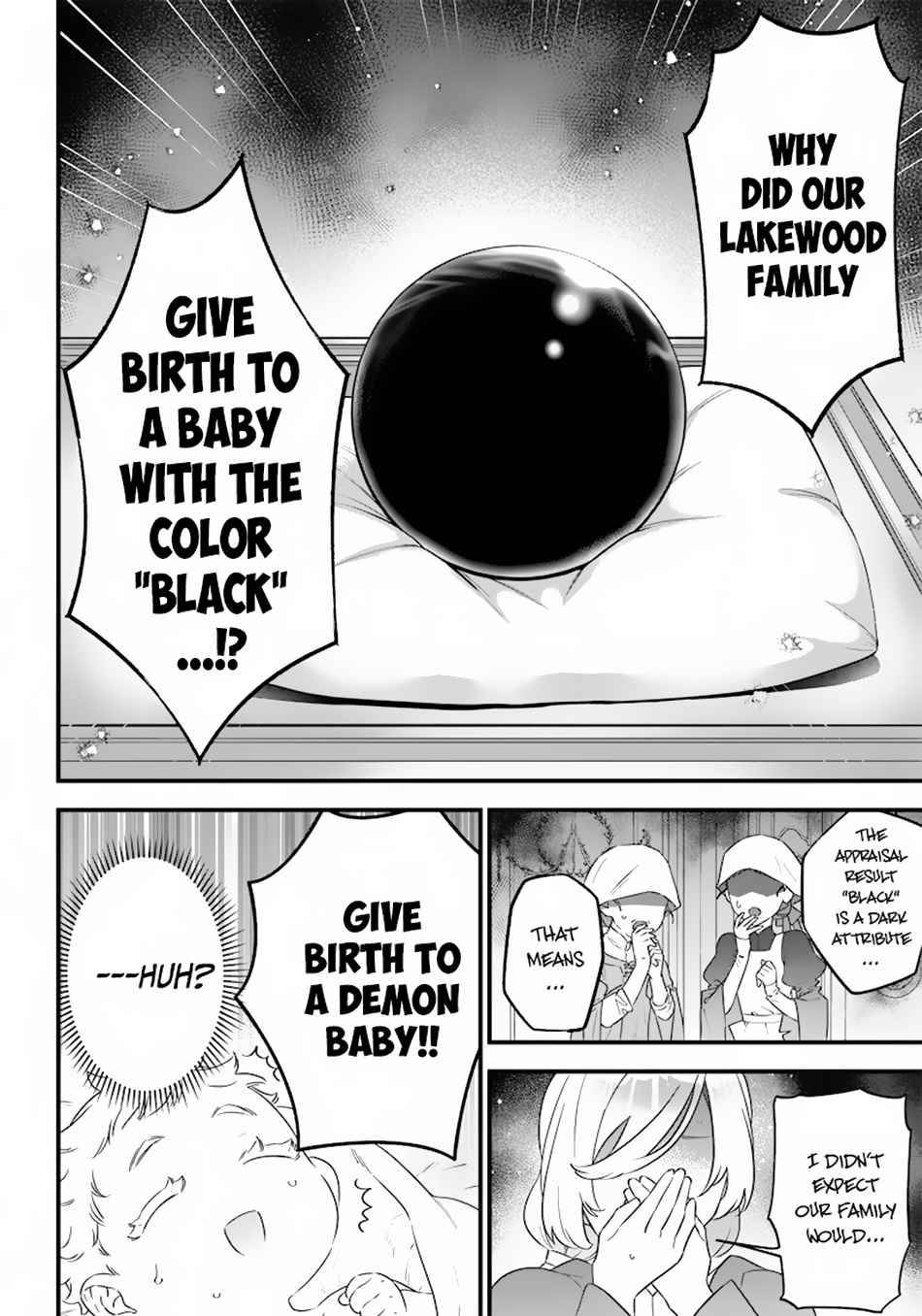 Page 6 of Chapter 1