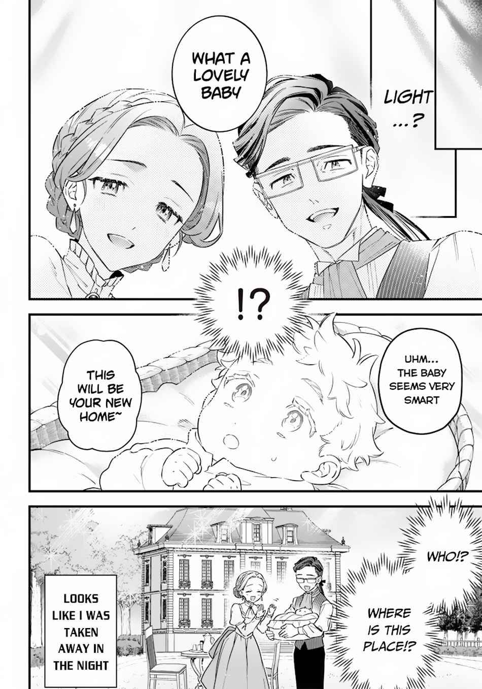 Page 8 of Chapter 1