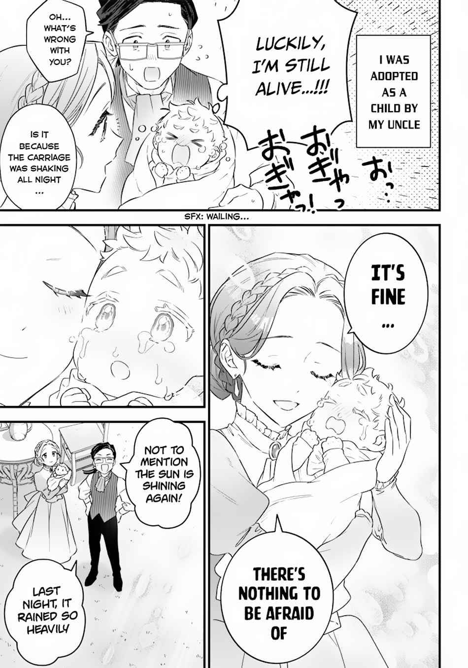 Page 9 of Chapter 1