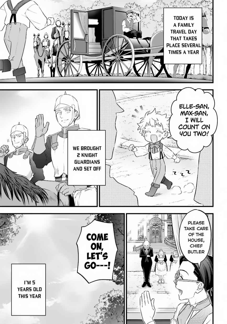 Page 13 of Chapter 1