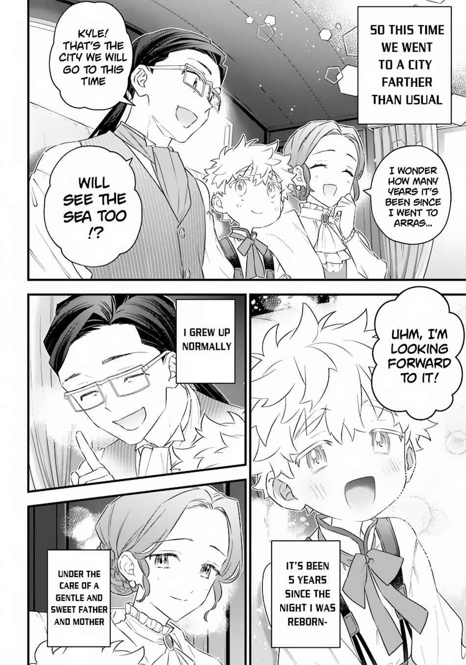 Page 14 of Chapter 1