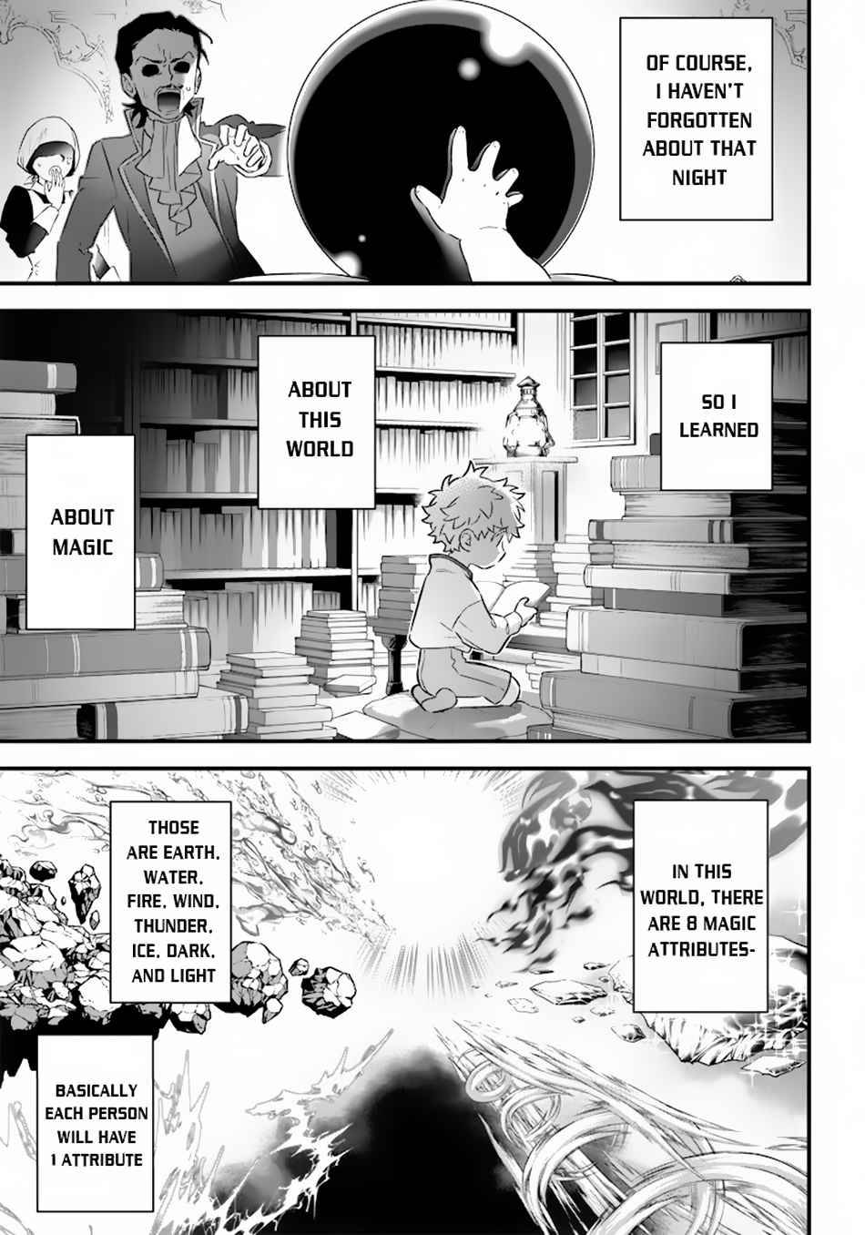 Page 15 of Chapter 1