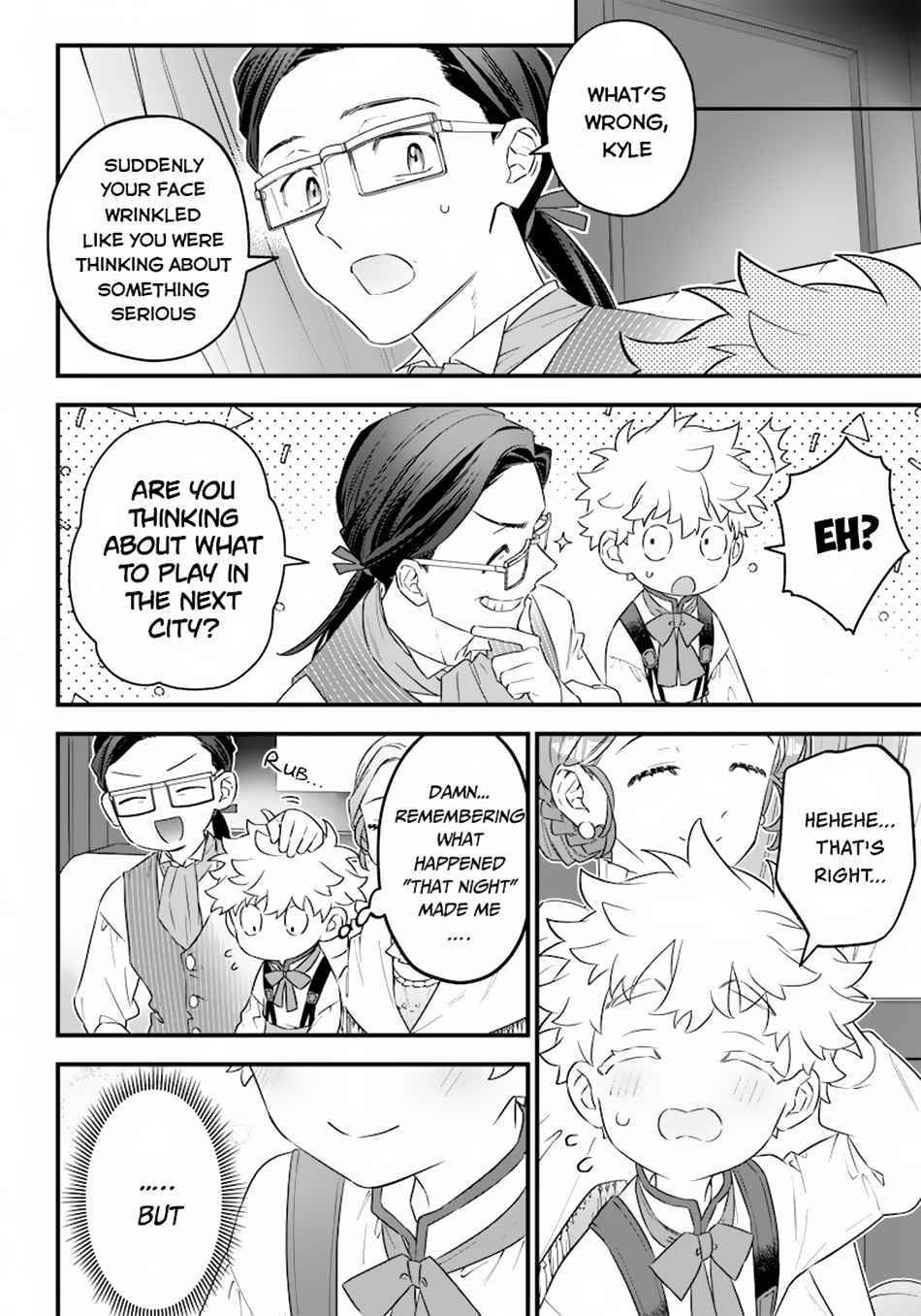 Page 18 of Chapter 1