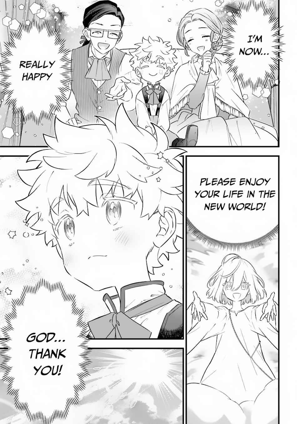 Page 19 of Chapter 1
