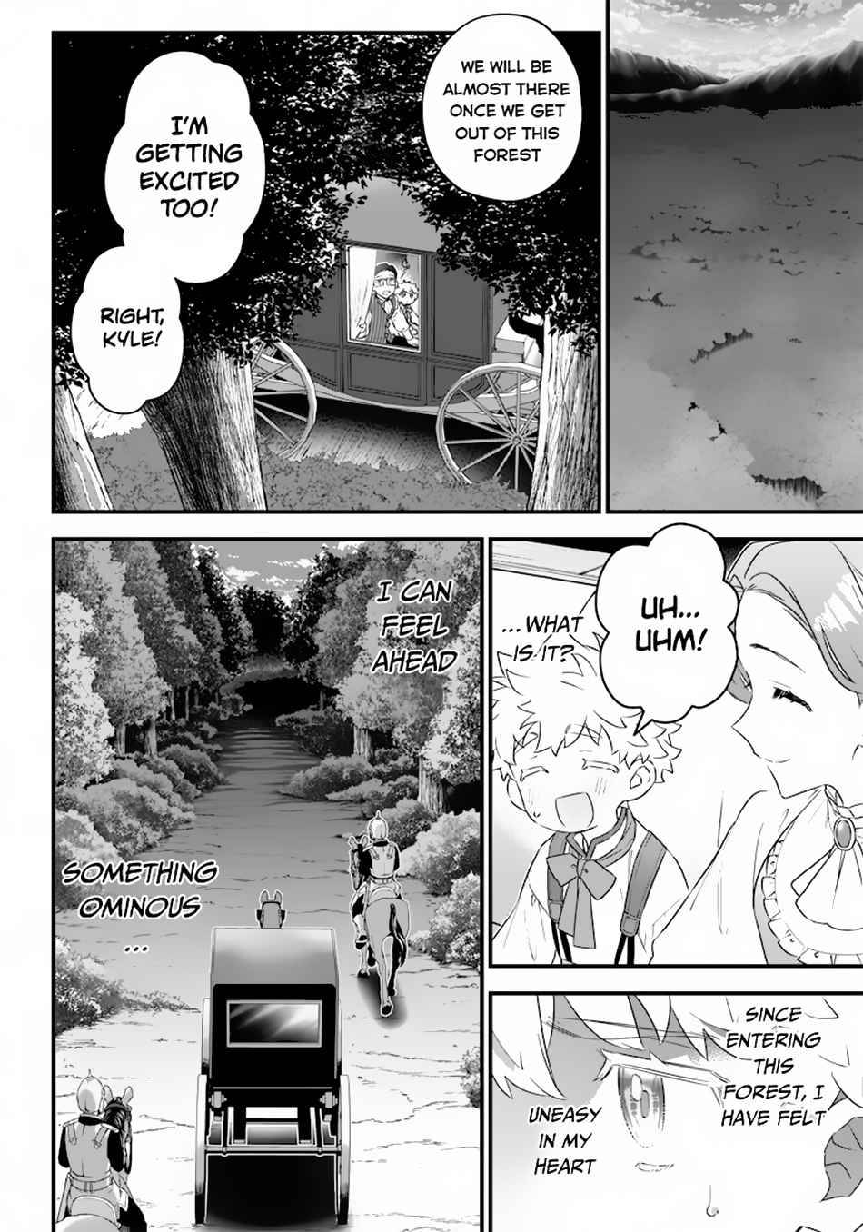 Page 20 of Chapter 1