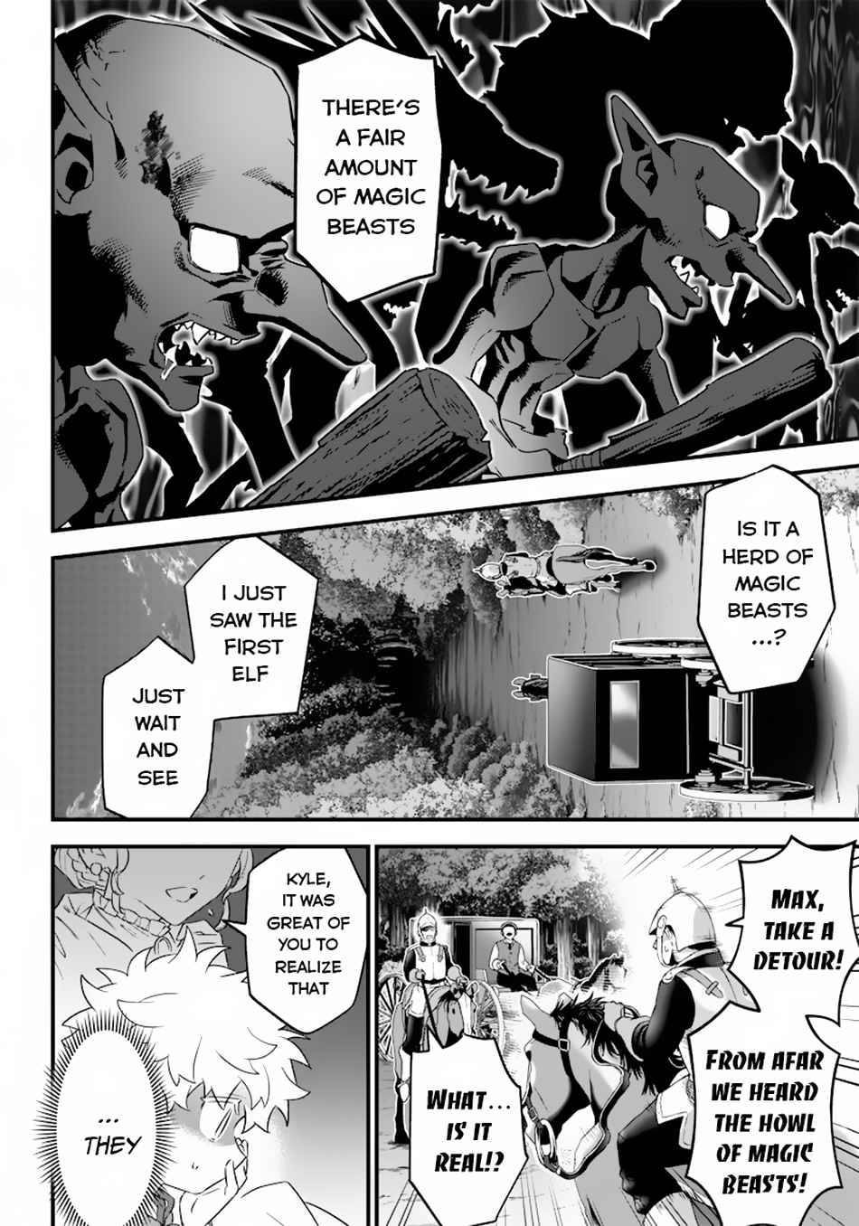 Page 22 of Chapter 1