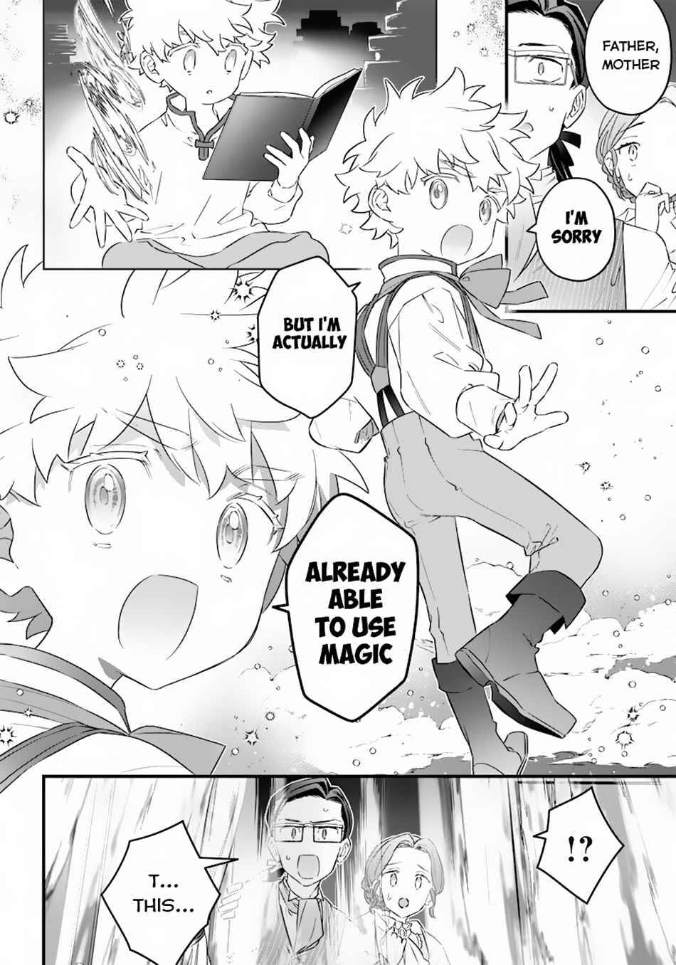 Page 24 of Chapter 1