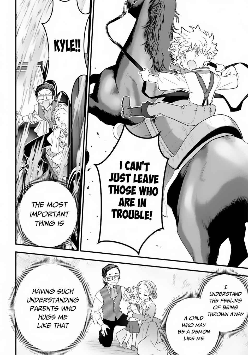 Page 26 of Chapter 1