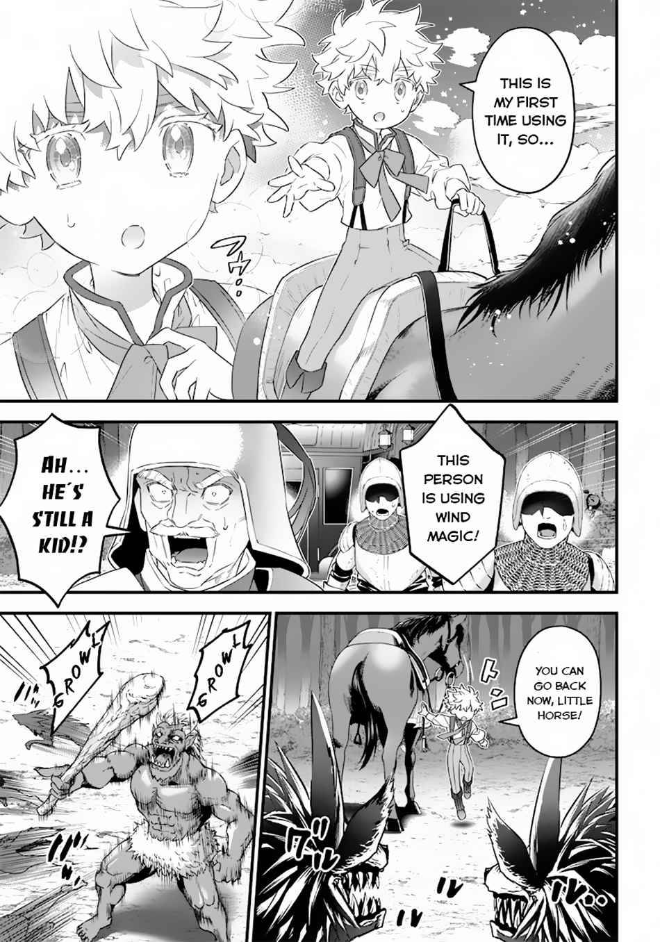 Page 31 of Chapter 1