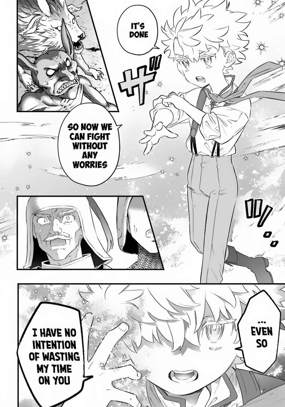 Page 34 of Chapter 1