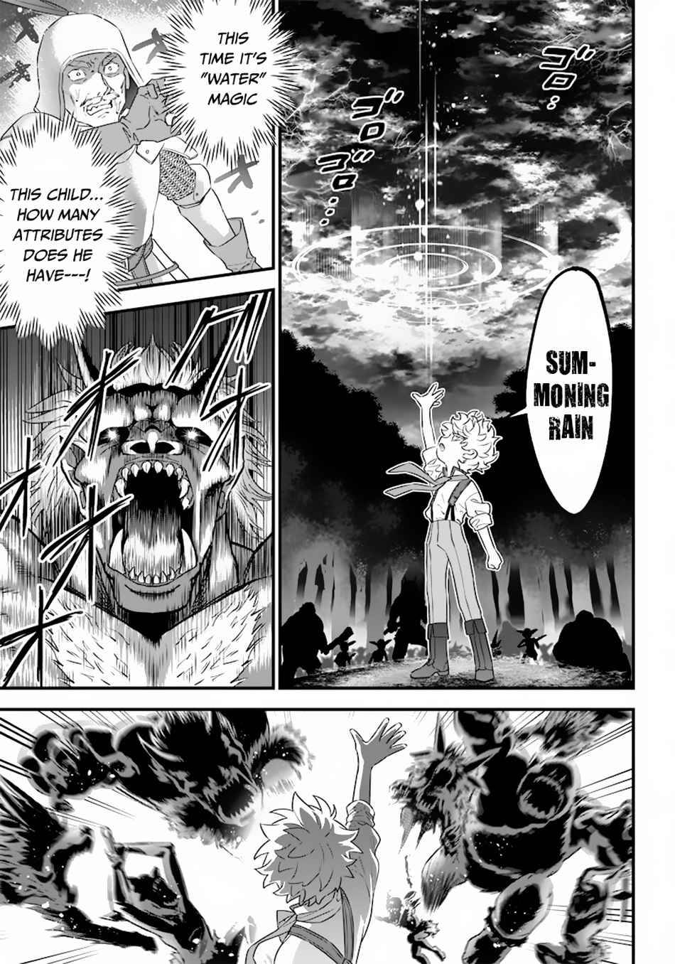 Page 35 of Chapter 1