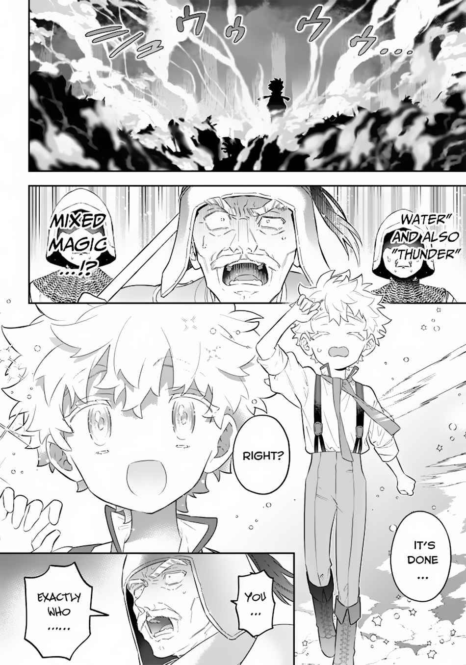Page 37 of Chapter 1