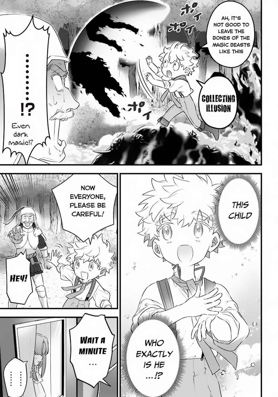 Page 38 of Chapter 1