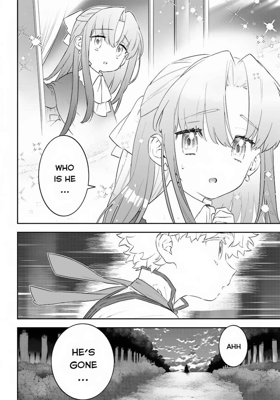 Page 39 of Chapter 1