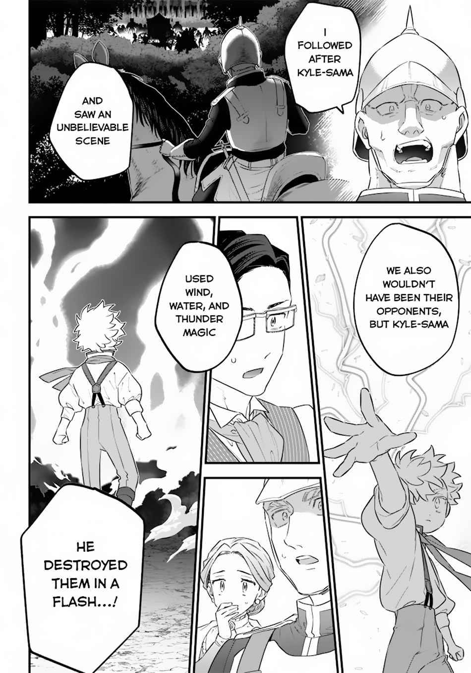 Page 41 of Chapter 1
