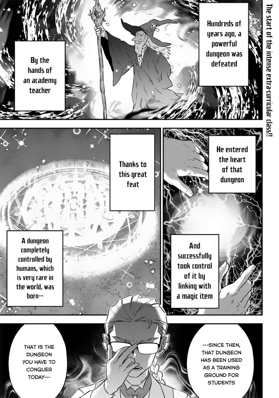 Page 2 of Chapter 10