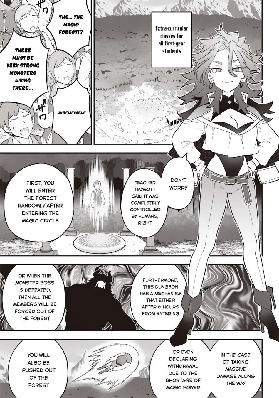 Page 4 of Chapter 10