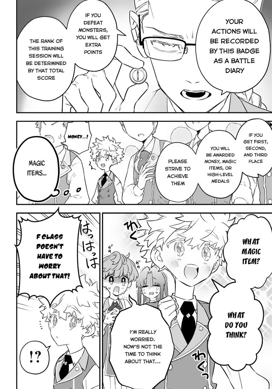 Page 5 of Chapter 10