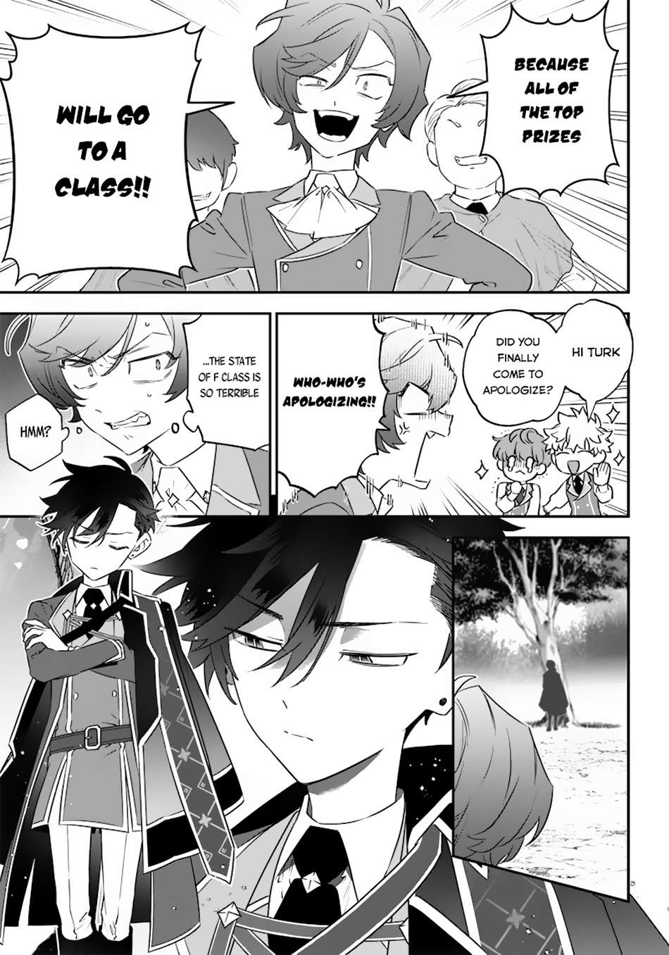 Page 6 of Chapter 10