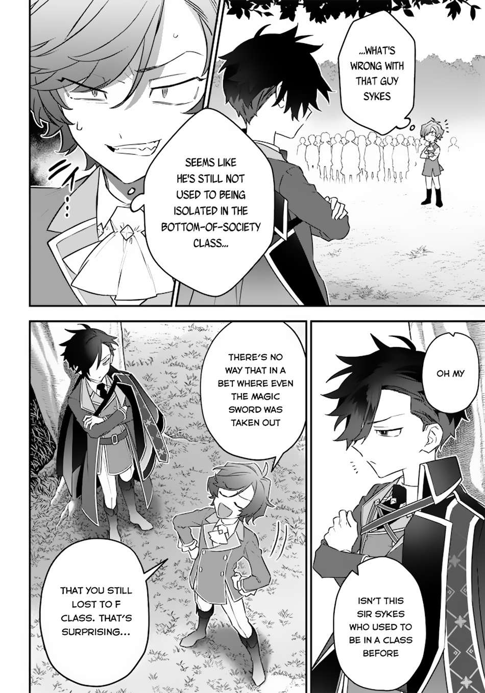 Page 7 of Chapter 10