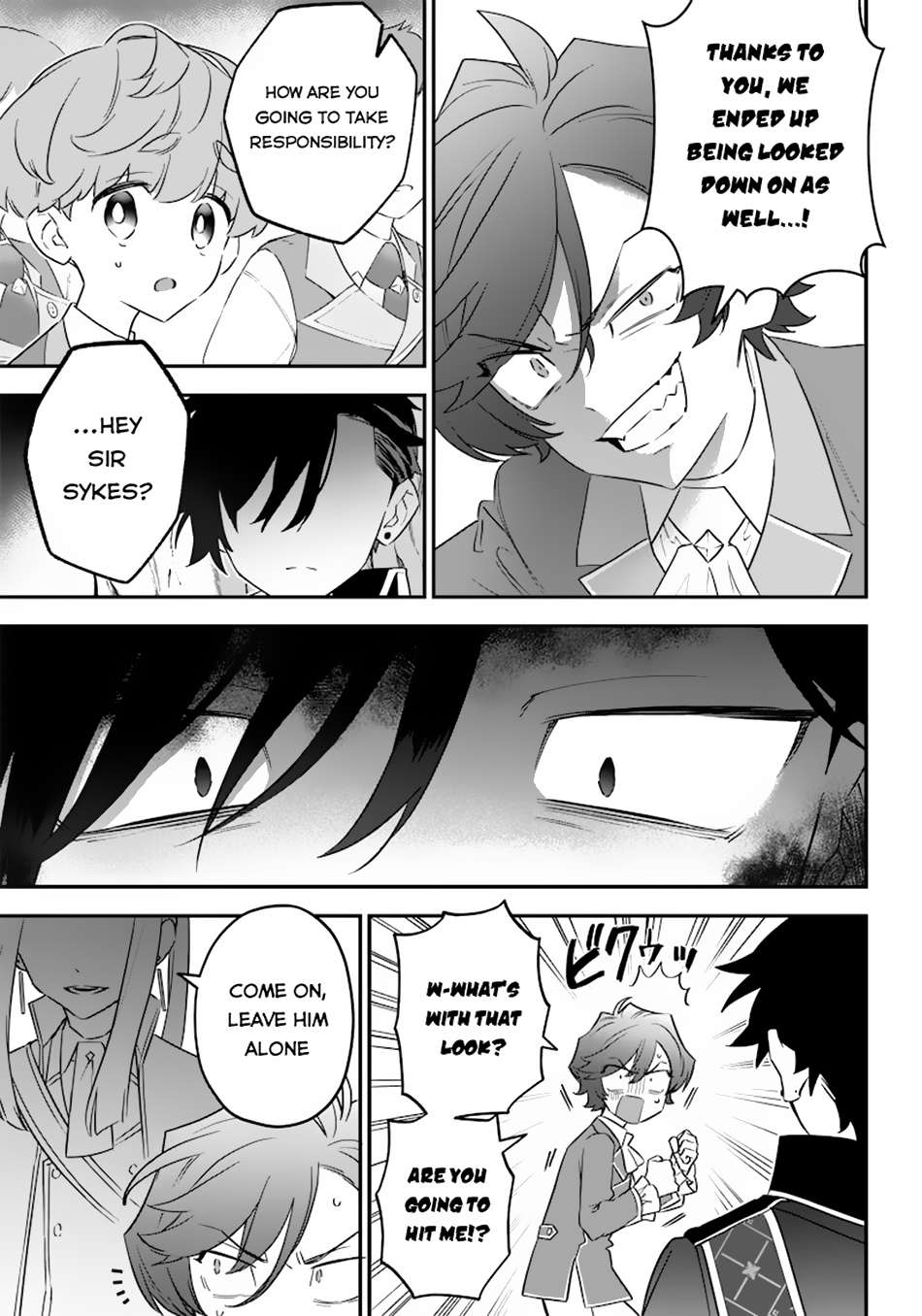 Page 8 of Chapter 10
