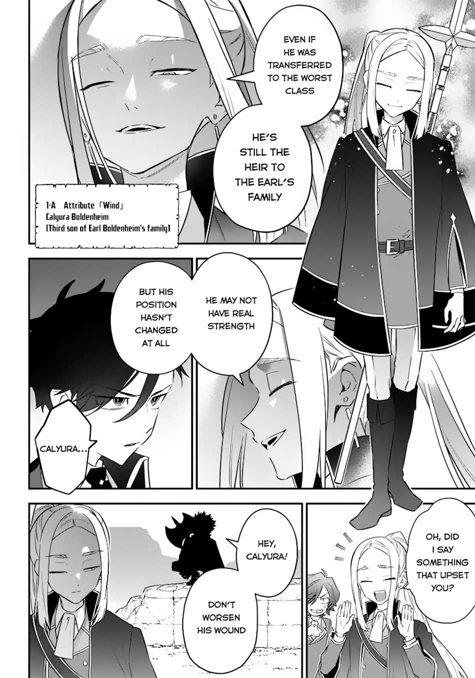 Page 9 of Chapter 10