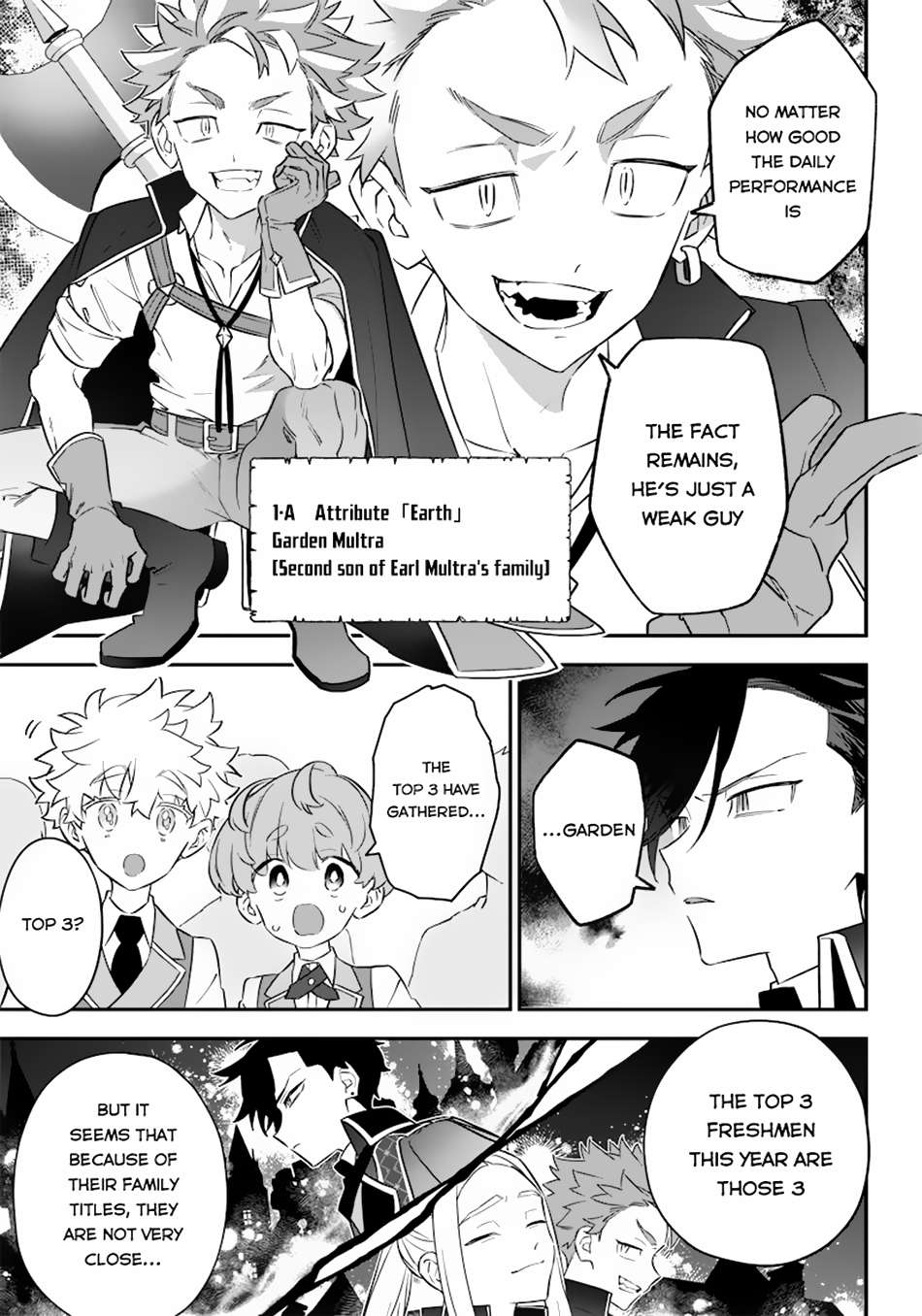 Page 10 of Chapter 10