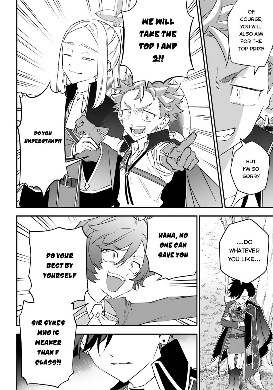 Page 11 of Chapter 10