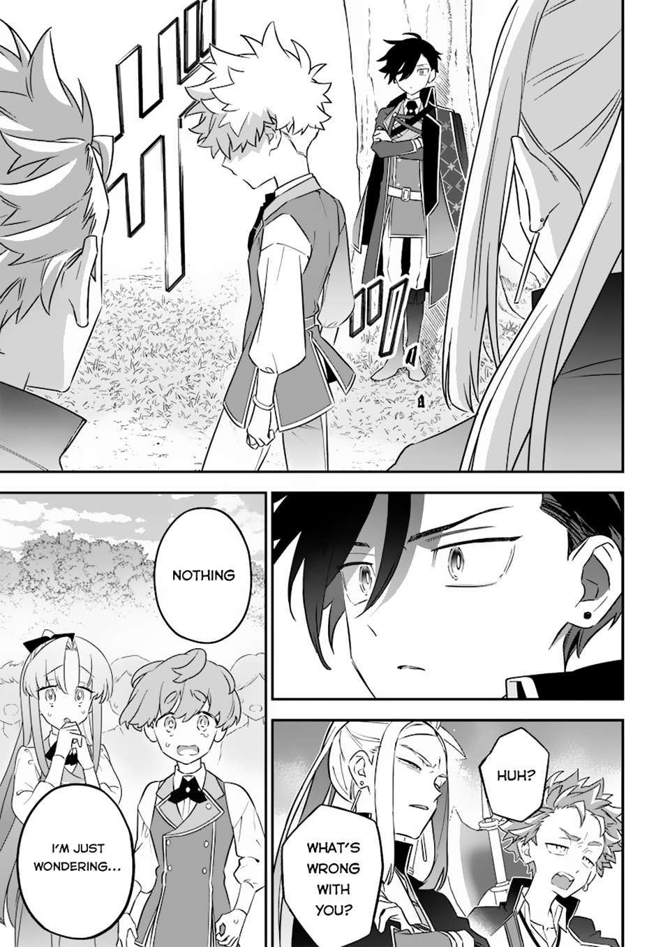 Page 12 of Chapter 10