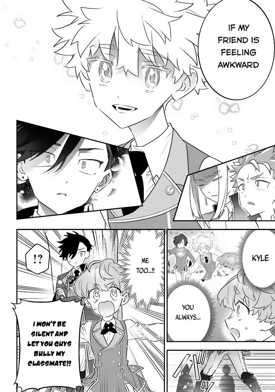 Page 13 of Chapter 10