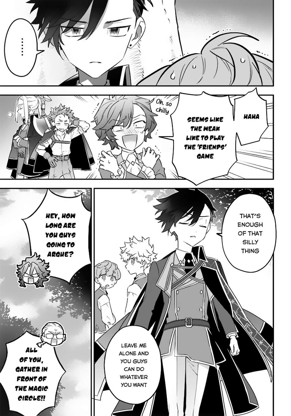 Page 14 of Chapter 10