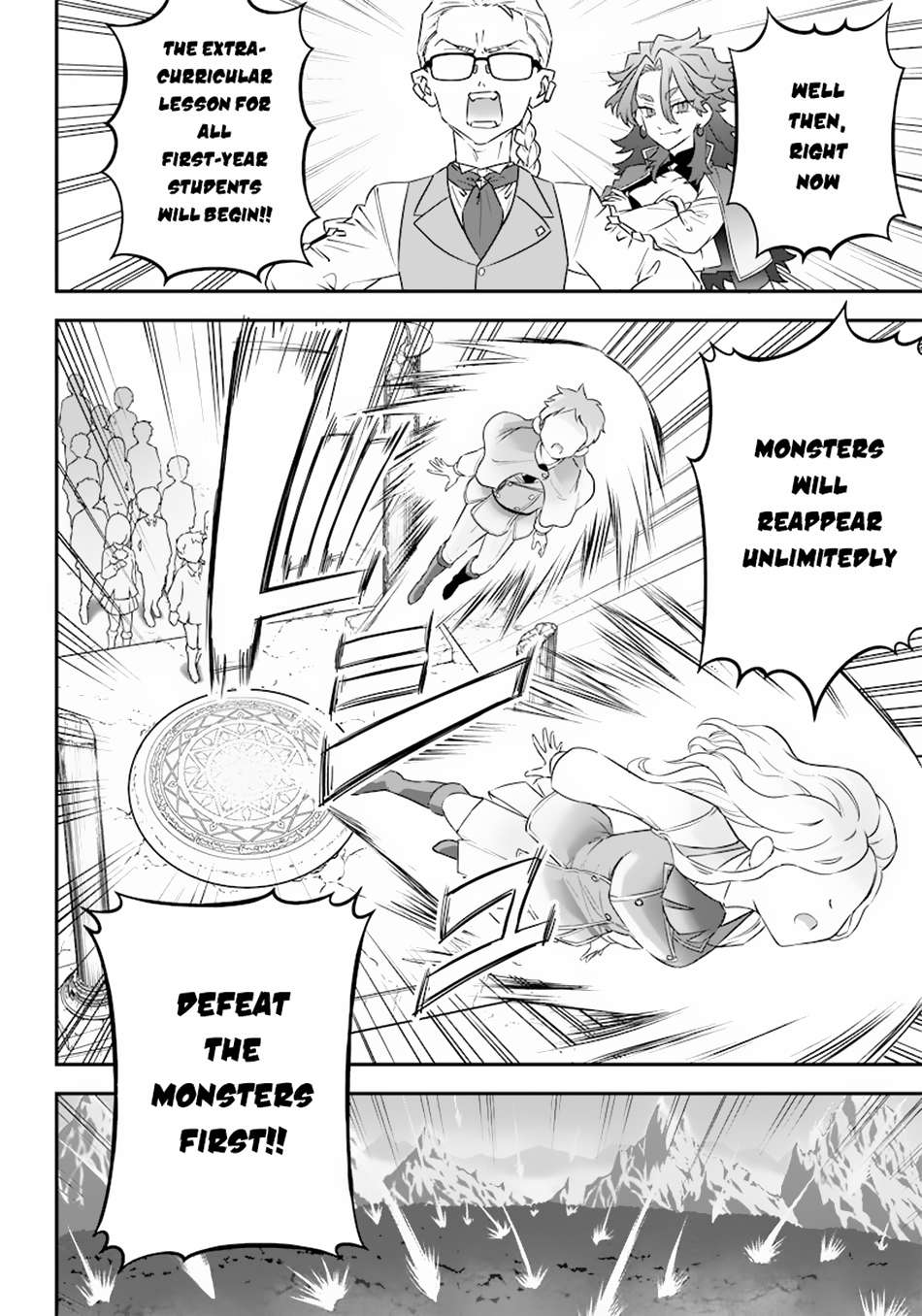 Page 15 of Chapter 10