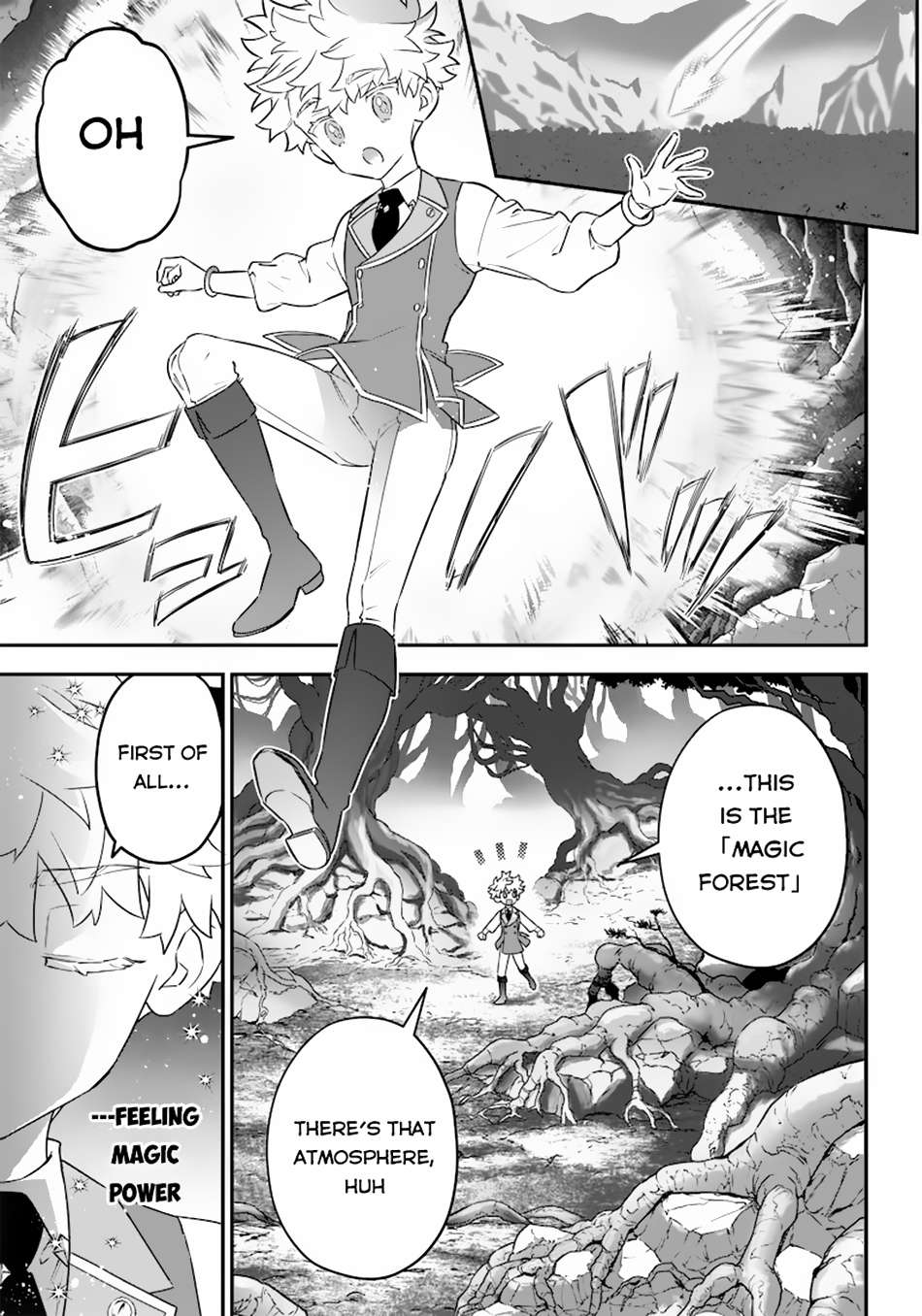 Page 16 of Chapter 10