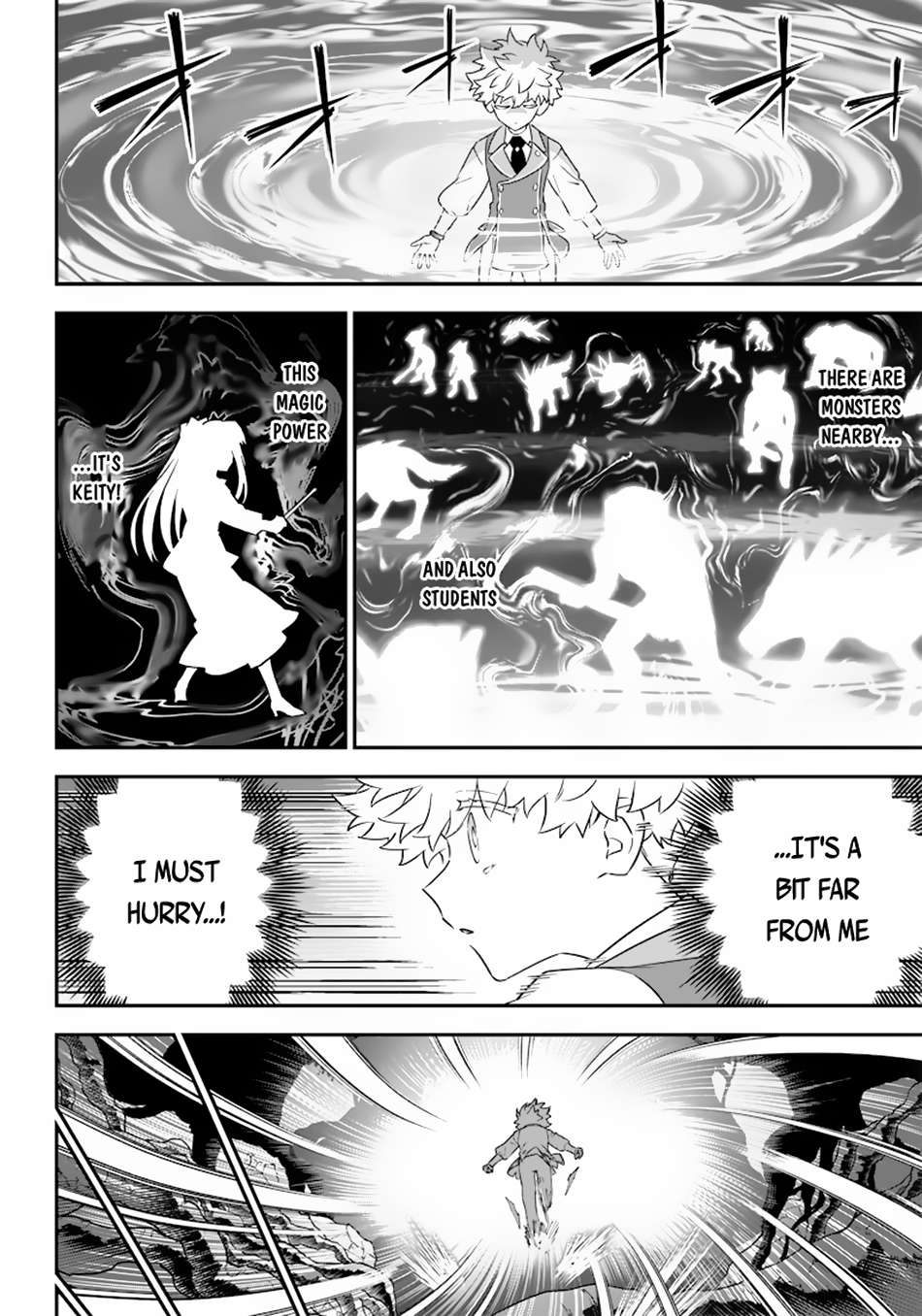 Page 17 of Chapter 10