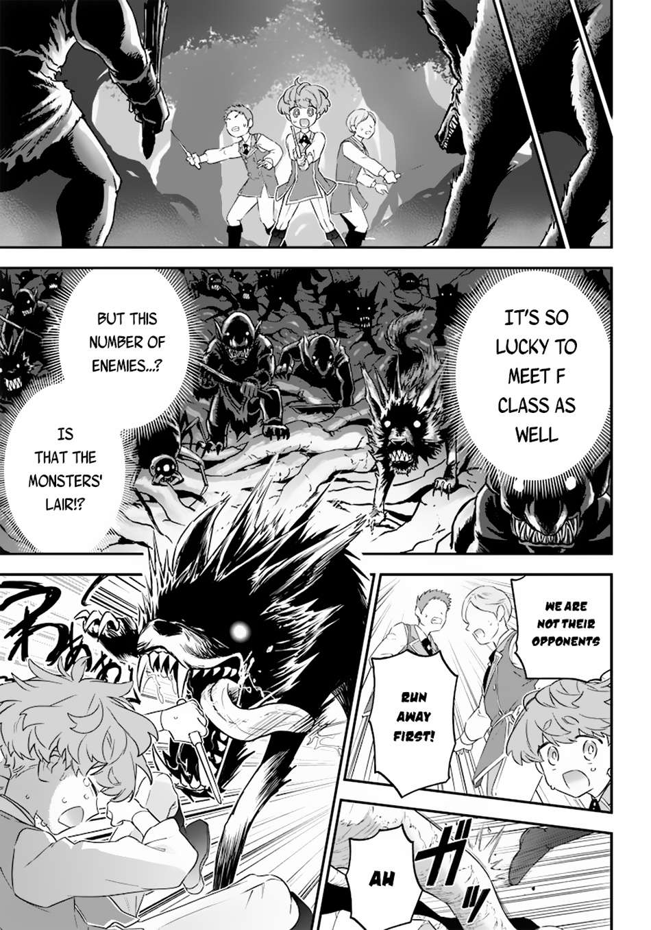 Page 18 of Chapter 10