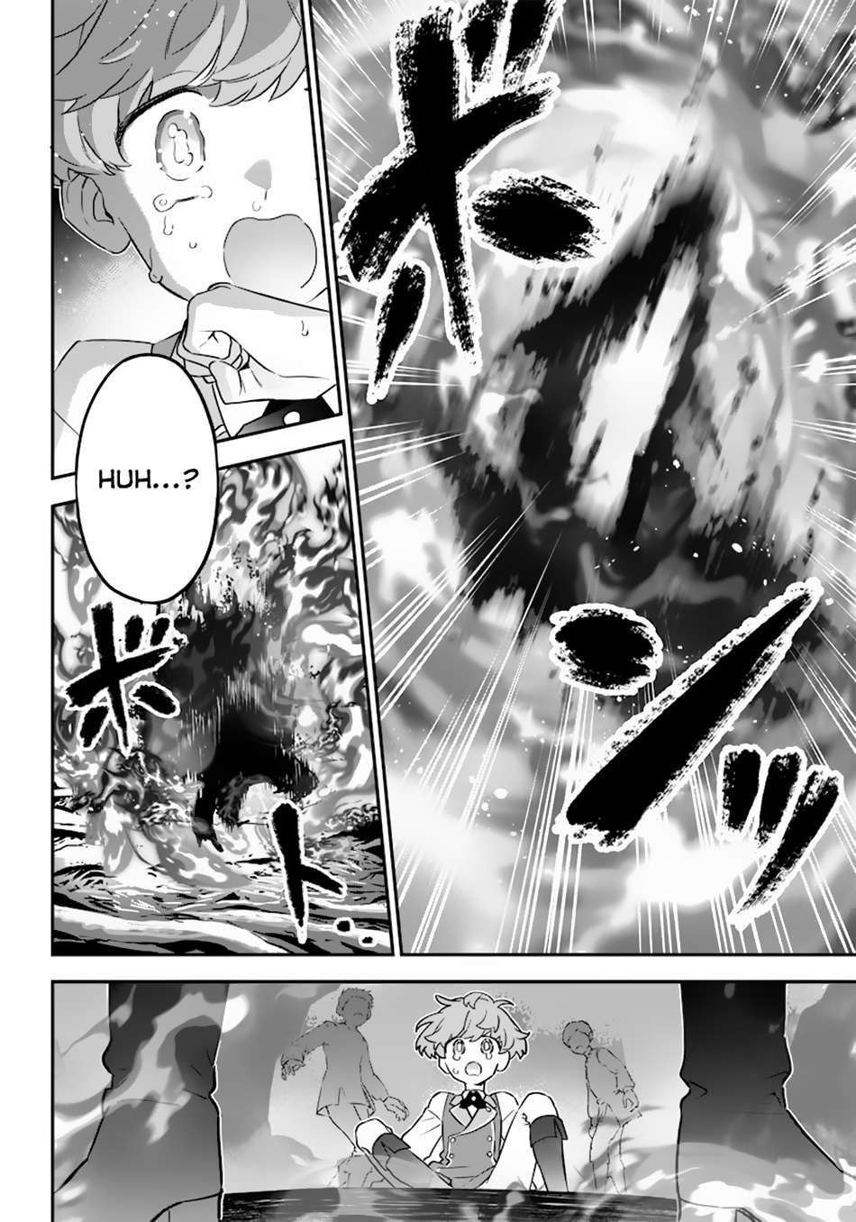 Page 19 of Chapter 10