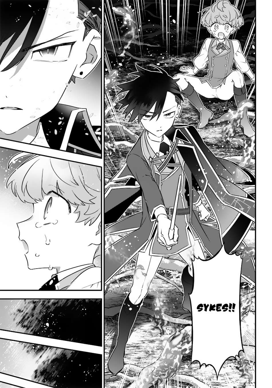 Page 20 of Chapter 10