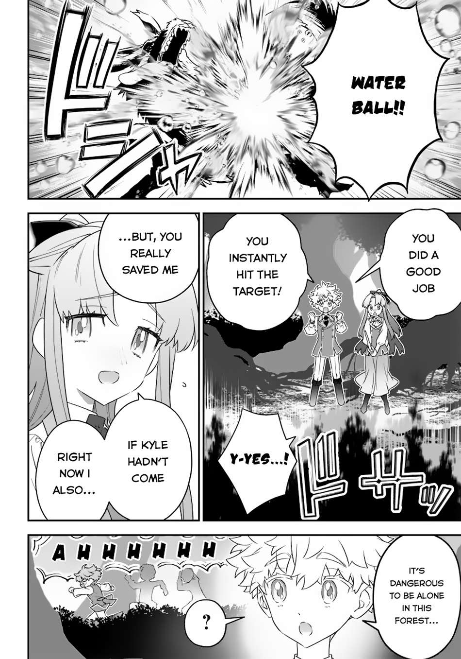 Page 21 of Chapter 10