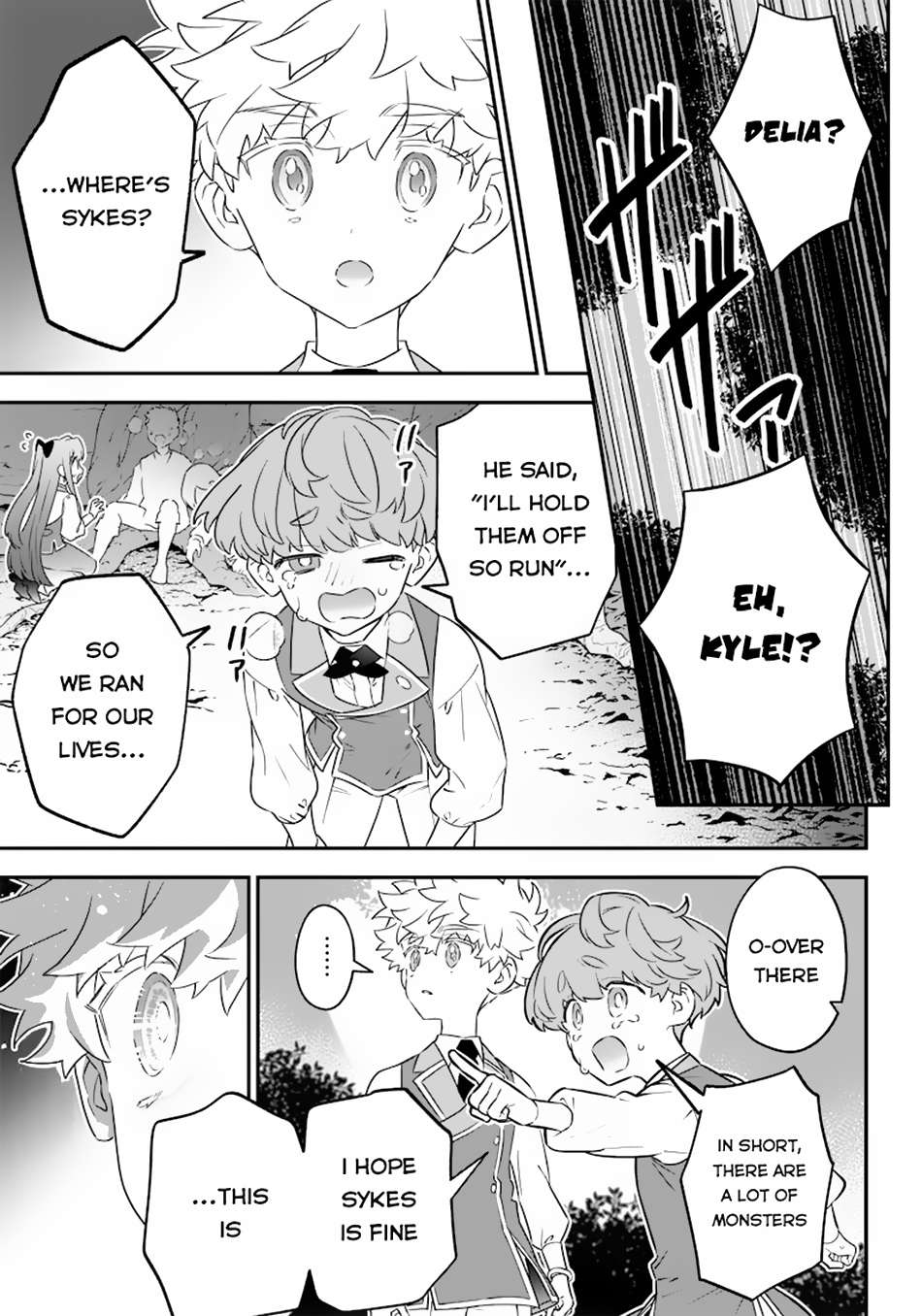 Page 22 of Chapter 10