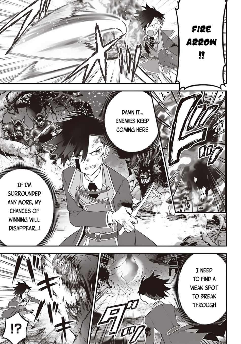 Page 4 of Chapter 11
