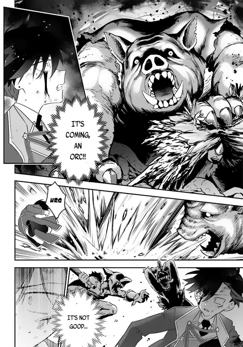 Page 5 of Chapter 11