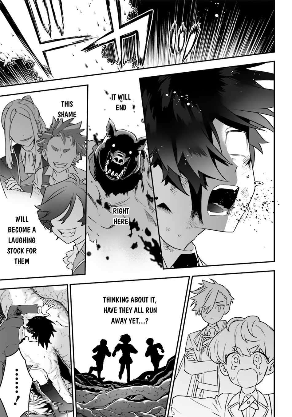 Page 6 of Chapter 11
