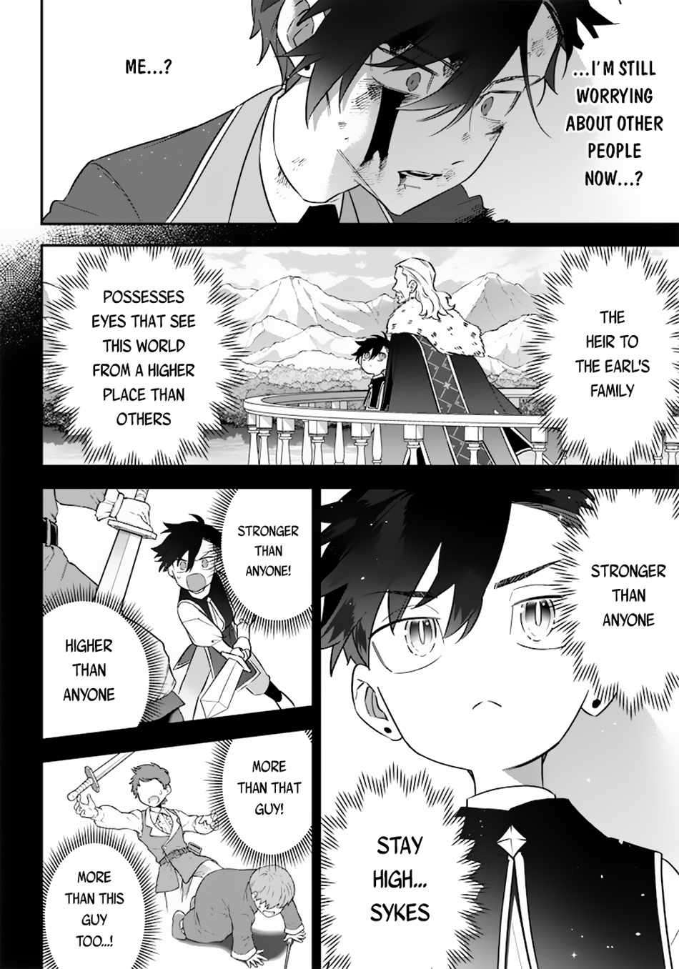 Page 7 of Chapter 11