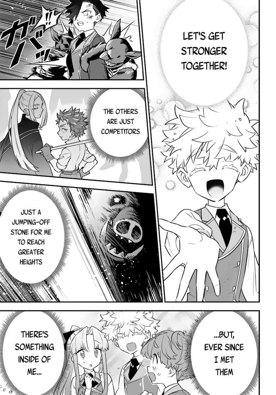 Page 8 of Chapter 11