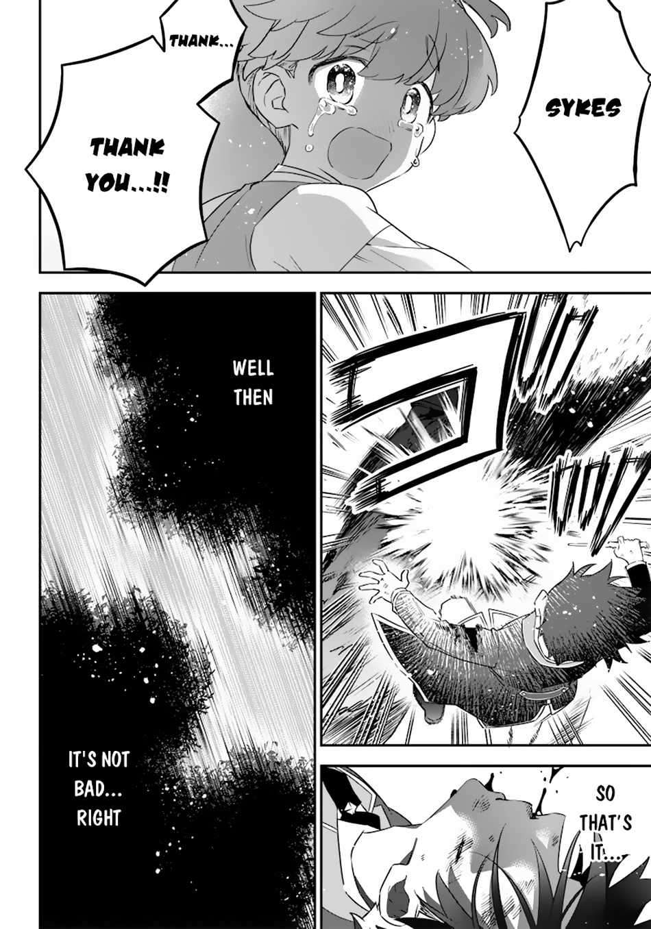 Page 9 of Chapter 11