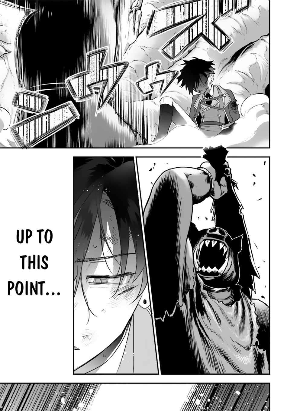 Page 10 of Chapter 11